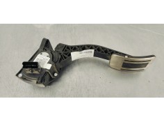 PEDAL ACELERADOR 9674829180 