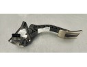 Recambio de pedal acelerador para peugeot 5008 1.6 i turbo 180 fap referencia OEM IAM 9674829180  