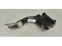 Recambio de pedal acelerador para peugeot 5008 1.6 i turbo 180 fap referencia OEM IAM 9674829180  