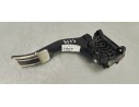 Recambio de pedal acelerador para peugeot 5008 1.6 i turbo 180 fap referencia OEM IAM 9674829180  