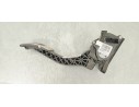 Recambio de pedal acelerador para peugeot 5008 1.6 i turbo 180 fap referencia OEM IAM 9674829180  