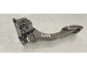 Recambio de pedal acelerador para peugeot 5008 1.6 i turbo 180 fap referencia OEM IAM 9674829180  