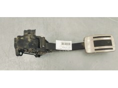 Recambio de pedal acelerador para peugeot 5008 1.6 i turbo 180 fap referencia OEM IAM 9674829180  