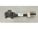 Recambio de pedal acelerador para peugeot 5008 1.6 i turbo 180 fap referencia OEM IAM 9674829180  