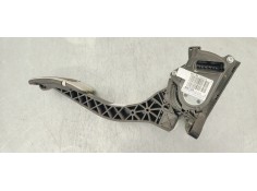 Recambio de pedal acelerador para peugeot 5008 1.6 i turbo 180 fap referencia OEM IAM 9674829180  