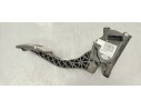 Recambio de pedal acelerador para peugeot 5008 1.6 i turbo 180 fap referencia OEM IAM 9674829180  