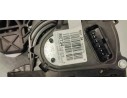 Recambio de pedal acelerador para peugeot 5008 1.6 i turbo 180 fap referencia OEM IAM 9674829180  