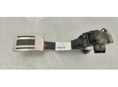Recambio de pedal acelerador para peugeot 5008 1.6 i turbo 180 fap referencia OEM IAM 9674829180  