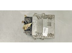 CENTRALITA MOTOR UCE 9655041480 