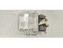 Recambio de centralita motor uce para peugeot 407 st sport referencia OEM IAM 9655041480  
