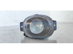 Recambio de faro antiniebla derecho para seat toledo (1m2) 1.9 tdi referencia OEM IAM 1M0941700B  