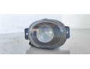 Recambio de faro antiniebla derecho para seat toledo (1m2) 1.9 tdi referencia OEM IAM 1M0941700B  
