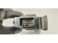 Recambio de mando elevalunas delantero izquierdo para volvo v70 familiar 2.4 diesel cat referencia OEM IAM 9452939  