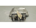 Recambio de centralita motor uce para peugeot 407 st sport referencia OEM IAM 9655041480  