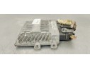 Recambio de centralita motor uce para peugeot 407 st sport referencia OEM IAM 9655041480  