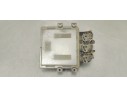 Recambio de centralita motor uce para peugeot 407 st sport referencia OEM IAM 9655041480  