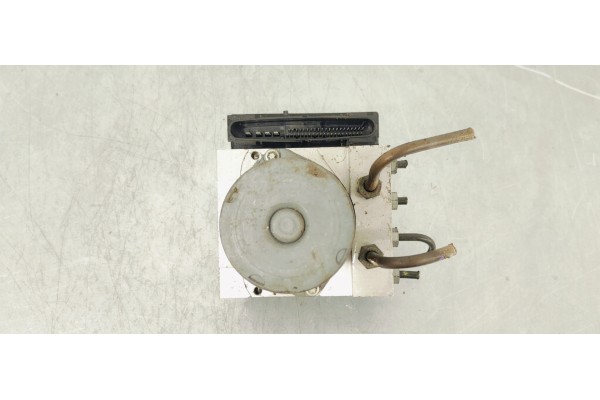Recambio de abs para mercedes-benz clase a (w169) 2.0cdi 80 [160] fap referencia OEM IAM 0265950618  