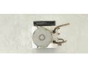 Recambio de abs para mercedes-benz clase a (w169) 2.0cdi 80 [160] fap referencia OEM IAM 0265950618  