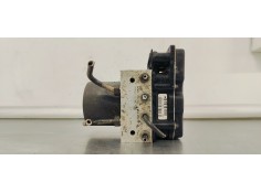 Recambio de abs para mercedes-benz clase a (w169) 2.0cdi 80 [160] fap referencia OEM IAM 0265950618  