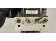 Recambio de abs para mercedes-benz clase a (w169) 2.0cdi 80 [160] fap referencia OEM IAM 0265950618  
