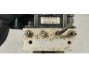 Recambio de abs para mercedes-benz clase a (w169) 2.0cdi 80 [160] fap referencia OEM IAM 0265950618  