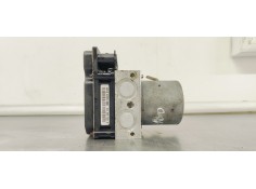 Recambio de abs para mercedes-benz clase a (w169) 2.0cdi 80 [160] fap referencia OEM IAM 0265950618  