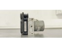 Recambio de abs para mercedes-benz clase a (w169) 2.0cdi 80 [160] fap referencia OEM IAM 0265950618  