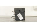 Recambio de abs para mercedes-benz clase a (w169) 2.0cdi 80 [160] fap referencia OEM IAM 0265950618  