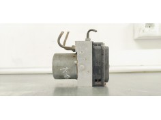 Recambio de abs para mercedes-benz clase a (w169) 2.0cdi 80 [160] fap referencia OEM IAM 0265950618  