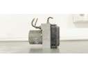 Recambio de abs para mercedes-benz clase a (w169) 2.0cdi 80 [160] fap referencia OEM IAM 0265950618  