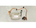 Recambio de modulo electronico para peugeot 5008 1.6 i turbo 180 fap referencia OEM IAM 9813665480  