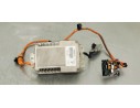 Recambio de modulo electronico para peugeot 5008 1.6 i turbo 180 fap referencia OEM IAM 9813665480  