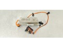 Recambio de modulo electronico para peugeot 5008 1.6 i turbo 180 fap referencia OEM IAM 9813665480  