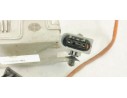 Recambio de modulo electronico para peugeot 5008 1.6 i turbo 180 fap referencia OEM IAM 9813665480  