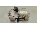 Recambio de modulo electronico para peugeot 5008 1.6 i turbo 180 fap referencia OEM IAM 9813665480  