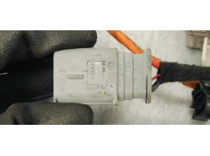 Recambio de modulo electronico para peugeot 5008 1.6 i turbo 180 fap referencia OEM IAM 9813665480  