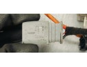Recambio de modulo electronico para peugeot 5008 1.6 i turbo 180 fap referencia OEM IAM 9813665480  