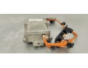 Recambio de modulo electronico para peugeot 5008 1.6 i turbo 180 fap referencia OEM IAM 9813665480  