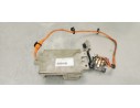 Recambio de modulo electronico para peugeot 5008 1.6 i turbo 180 fap referencia OEM IAM 9813665480  