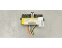 Recambio de caja reles / fusibles para peugeot 407 st sport referencia OEM IAM 9636079380  