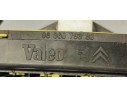 Recambio de caja reles / fusibles para peugeot 407 st sport referencia OEM IAM 9636079380  