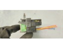 Recambio de caja reles / fusibles para peugeot 407 st sport referencia OEM IAM 9636079380  