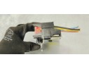 Recambio de caja reles / fusibles para peugeot 407 st sport referencia OEM IAM 9636079380  