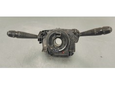 MANDO MULTIFUNCION 98312545ZD 