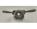 Recambio de mando multifuncion para peugeot 5008 1.6 i turbo 180 fap referencia OEM IAM 98312545ZD  