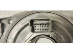 Recambio de mando multifuncion para peugeot 5008 1.6 i turbo 180 fap referencia OEM IAM 98312545ZD  
