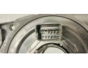 Recambio de mando multifuncion para peugeot 5008 1.6 i turbo 180 fap referencia OEM IAM 98312545ZD  