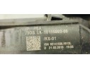 Recambio de mando multifuncion para peugeot 5008 1.6 i turbo 180 fap referencia OEM IAM 98312545ZD  