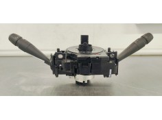 Recambio de mando multifuncion para peugeot 5008 1.6 i turbo 180 fap referencia OEM IAM 98312545ZD  