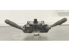 Recambio de mando multifuncion para peugeot 5008 1.6 i turbo 180 fap referencia OEM IAM 98312545ZD  